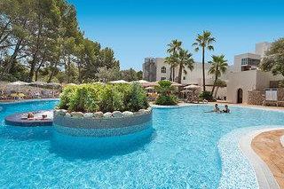 allsun Hotel Cormoran