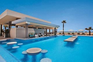 Hotel Riu Palace Santa Maria